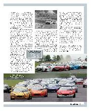 Lotus Elise Trophy & Single-make series - Right