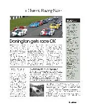 Hundreds of cars for Kop celebration - Left