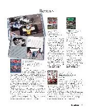 Reviews, October 2010 - Left