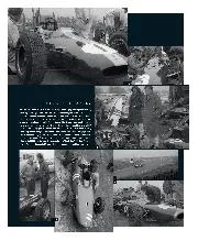 You were there - Right