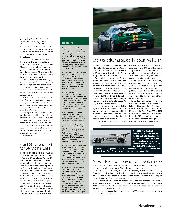 Ford GT adapted for Le Mans rules - Left