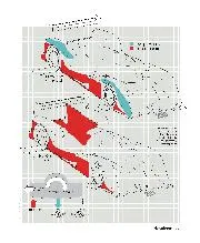 Sports cars new 'shark-fin' - Right