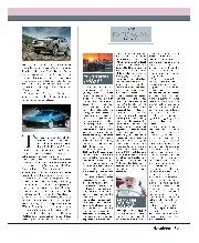 My Motoring Month - Left