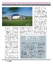 Aston Martin N420 - Right