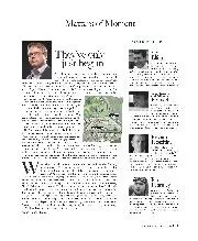 Paul Fearnley - Left