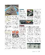 GT1 goes on as makes sign up - Left