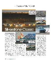 Silverstone Classic - Left