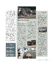 Spa 24 Hours - Left