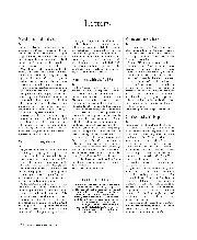 Silent cars, noisy boos - Left