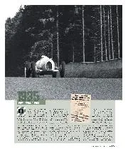 1935 EIFEL GRAND PRIX - Left