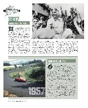 GERMAN GRAND PRIX - Left