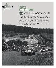 1963 German Grand Prix - Left