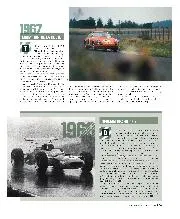 GERMAN GRAND PRIX - Left
