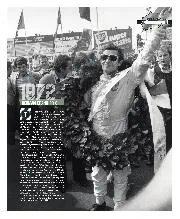 1972 GERMAN GRAND PRIX - Left
