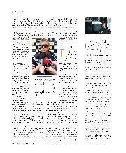 Insight: Spirit of Innovation - Left