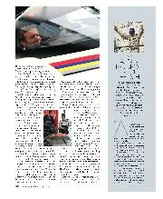 Insight: Audi vs Peugeot: Inside the duel - Left