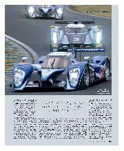 Insight: Audi vs Peugeot: Inside the duel - Right