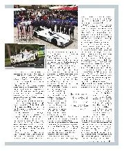 Dolan's flying start - Right