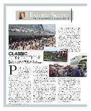 Classic constrictions - Left