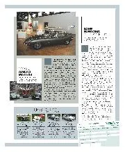 Design always matters - Left