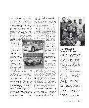 Rosemeyer in Formula Junior! - Left