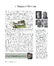 Matters of Moment, October 2012 - Right