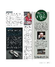 Hall of Fame 2013 - Left