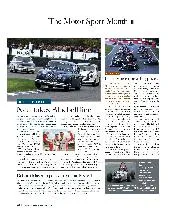 Charity race draws big prizes - Left