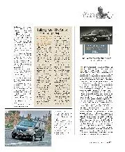 Talking cars? The future is coming - perhaps - Left