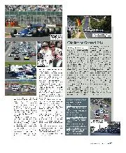 Silverstone Classic - Right