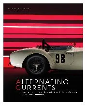 Alternating currents - Left