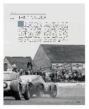 1963 Le Man Cobra - Left