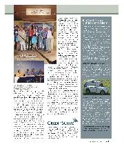 The Credit Suisse Classic Car Program - Left