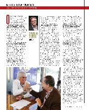 Matters of Moment, October 2013 - Left