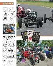 On the road with Simon Arron - Right