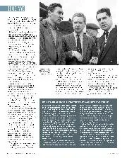 A keen eye for detail - Right