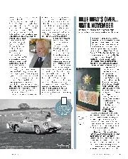 Blue Bird's over.... until November - Left