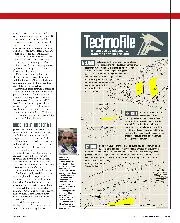 D-day for top F1 teams - Right