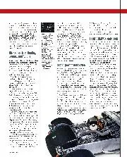 Small but perfectly formed - Right