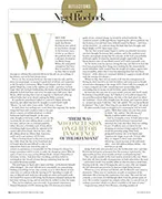 Nigel Roebuck - Right