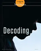 Decoding the enigma - Left