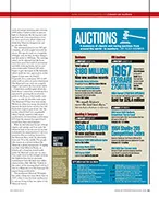 Maserati Indy - Right