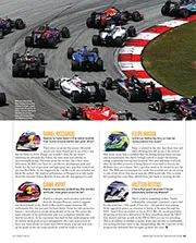 Half-term report - Right