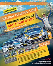 Letters from readers, October 2016 - Right