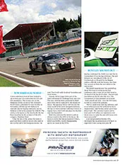 Audi makes it quattro - Right