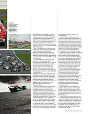 New star of historics arrives - Right