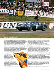 The archives with Doug Nye: October 2017 - Right