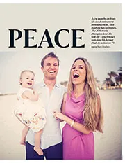 War & Peace - Right