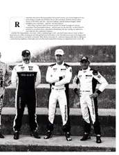 The Expendables - Right