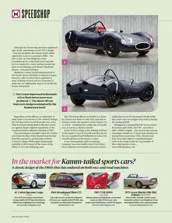 Bobbing and weaving - Right